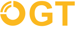 OGT Mobile Logo
